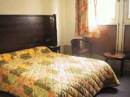 Arotel 4*